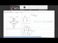 Linear Programming Combinatorial Optimization 2022 Lecture-31