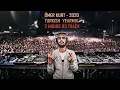 Lagu Ömer Kurt - Turkish Yearmix 2020 (Turkish Megamix / Turkish Remix / Turkish Mashup)