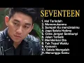 Download Lagu SEVENTEEN FULL ALBUM TERBAIK 