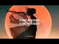 Rang Lageya [Slowed+Reverb] Lyrics - Mohit Chauhan | Rochak Kohli | happy-or-sad