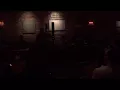 Pasquale Grasso - Joe Magnarelli