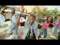Download Lagu MOPCAAN x JHALESS - TSY MAVOZO MISARAKA (Official Video)