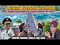 Download Lagu MENGEJUTKAN❗ KDM BERULAH LAGI DI UJUNG JAWA BARAT BEGINI TANGGAPAN WARGANYA