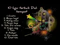 Download Lagu 10 lagu koplo terbaik Didi kempot | koplo lagu terbaik | enak didengar