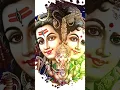 Download Lagu Shravan mahina special🤩🙏 Song Mahadeva 😇🙏 #Whatsapp status 🔥🔥