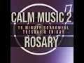 15 Minute Rosary - 2