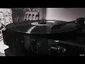 🔴 Extrawelt Live Mix @ Dasding Plattenleger 2006 05 20