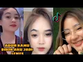 Download Lagu #Tiktok #Cewek   TIKTOK ADUH KAMU BIKIN AKU JADI LEMES ‼️