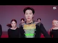 유노윤호 (U-KNOW) _ Stretch | 1theKILLPO | 원더킬포 | 퍼포먼스 | Performance | 4K