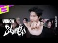 Lagu 유노윤호 (U-KNOW) _ Stretch | 1theKILLPO | 원더킬포 | 퍼포먼스 | Performance | 4K