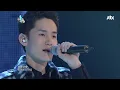 [Music on top] Noel(노을) - I miss you(그리워)