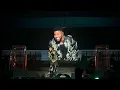 Jason Derulo - Whatcha Say (The Last Dance Tour 2026) 12. February 2026 - Royal Arena Copenhagen