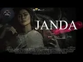 Download Lagu FILM HOROR BIOSKOP INDONESIA TERBARU 2024 JANDA #filmhororterbaru2024 #filmhoror