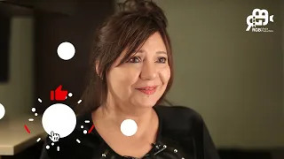 كلام في سرك فاكرين فيلم فتحية والمرسيدس تعالوا نعرف أسرار عنه من عايدة رياض دندنها