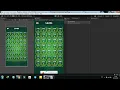 Ball Sort Puzzle Source Code Admob Unity Ads 3000 Levels - Sell source code