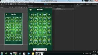 Ball Sort Puzzle Source Code Admob Unity Ads 3000 Levels - Sell source code