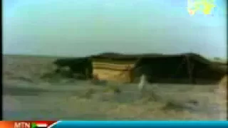 اشرفت راس الطويله كلمات الفنان الاردني صقر الفهد بصوت جميل ابو غليون 