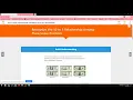 Into Math How to Complete a Lesson Grades 3-5