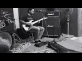 Download Lagu Mahkota - Ary Fahrenheit