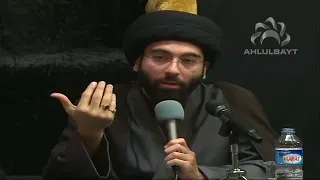 shia view of abu bakr umar u0026 uthman