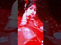 Download Lagu https://alight.link/LedyZtPqtoBxsRfv7♥️♥️😍😍🥰🥰