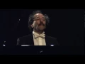 Lagu Lipstein plays Brahms - Waltz No.15 in A-flat major