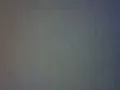高橋優「素晴らしき日常」