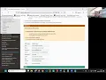 Lecture 4 day 2 environments in Python
