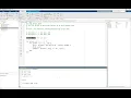 Matlab cell arrays ipv4