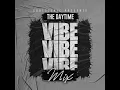 Download Lagu Soulscenic presents The Daytime Vibe Mix (The May Edition Mix)