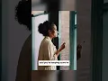 Download Lagu He Said She Said (Lyric Video) #music #dancemusic #remix  #song #lyrics #fyp #viral  #sad #songlyric