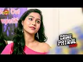 Lagu एक सनकी बॉयफ्रेंड की Love Story के चक्रव्यूह में फसी लड़की | Crime Patrol | New Episode | #2026