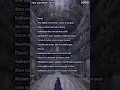 Godlikeproductions