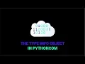 How to Use the PyITypeInfo Object in Pythoncom