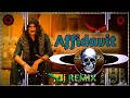 Lagu Affidavit Amit Saini Rohatkiya Remix Song || Affidavit Naa Chiya Remix Song | Amit Saini Rohtakiya