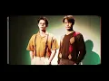 Ten Years Later - Ost.ภาพยนตร์ เพราะเราคู่กัน The Movie || Win Metawin ft. Bright Vachirawit (MV$