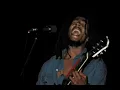 Bob Marley  Keep On Moving  "Previously Unreleased Extended Mix" HD