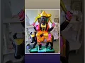 Download Lagu kab awaga suk sik baba bitagagi kab suk ki gadi dj remix song #djremix #dj #djsong