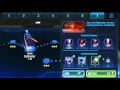 iN Stormy Mk 3 Czerka Stun Cuff Farm