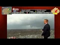 2019 Paducah Kentucky EF2 Tornado Coverage - WPSD