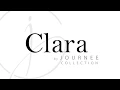 CLARA