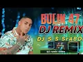 Lagu 2023 | Bulin 47 Dj | CarlosMontesquieu | Dj Remix | Hard Bass
