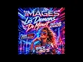 Images - Les Demons De Minuit (2026 Remix by Steven Van Dom)