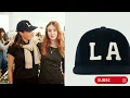 What a Sell-Out in 60 Seconds! Meghan Wears the Internet Sees Fire — Every Brand Begs for a Restock!