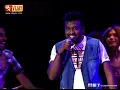 Aambalaikum Pombalaikum by Singer Krishnaraj and team from Kazhugu