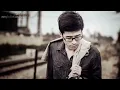 Love You With All My Heart | Tokyo Square | Lyrics [Kara + Vietsub HD]