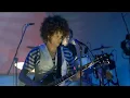 Download Lagu Wolfmother - White Unicorn (2005)