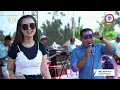 Lagu Rhosad \u0026 Anie - Bunga Surga | Familys Group Live Cover Nanggela Sukmajaya Tajurhalang Bogor