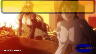 Download 5 Anime Harem Fight Best Moments MP3