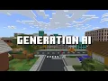 Hour of Code Generation AI - Tutorial Walkthrough